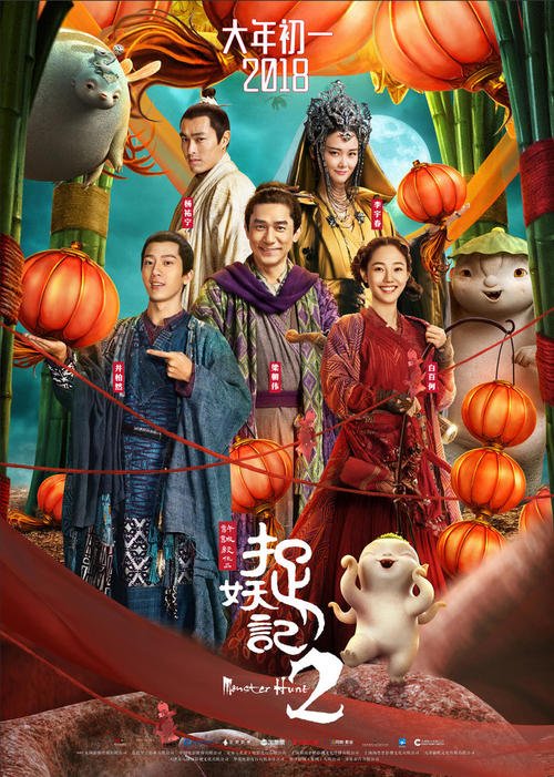 爱荷华州出生证明哪里能买到